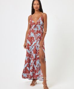Pphaitao.shop75e753a539 3