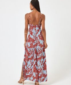 Pphaitao.shop75e753a539 4