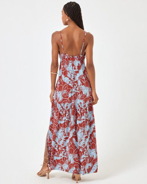 Pphaitao.shop75e753a539 4