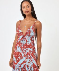 Pphaitao.shop75e753a539 5