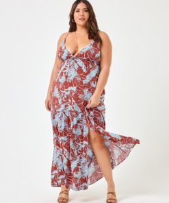 Pphaitao.shop75e753a539 6