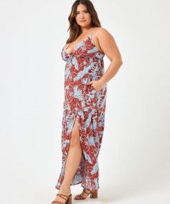 Pphaitao.shop75e753a539 7