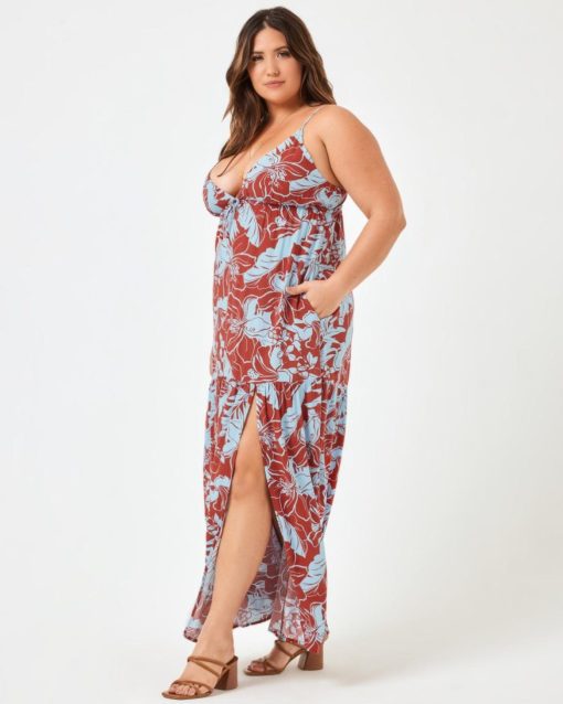 Pphaitao.shop75e753a539 7