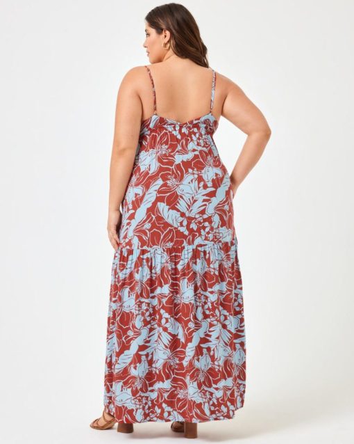 Pphaitao.shop75e753a539 8