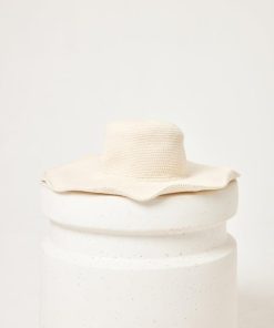 Pphaitao.shop75f6b036cb 4