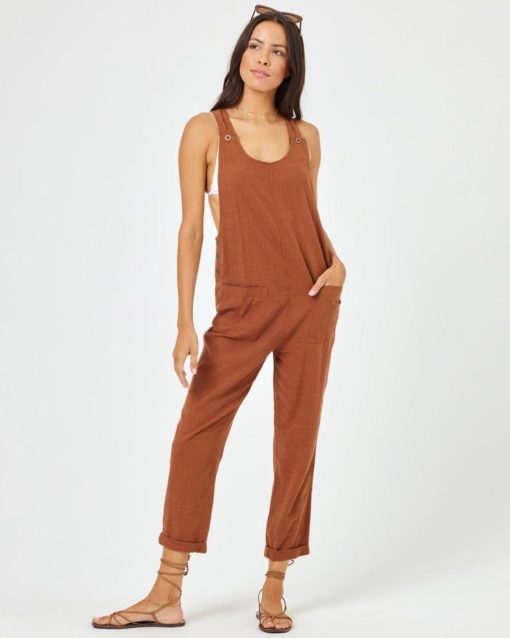 Pphaitao.shop768b05f07f 1