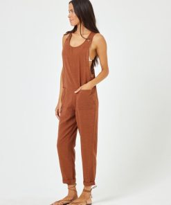 Pphaitao.shop768b05f07f 3