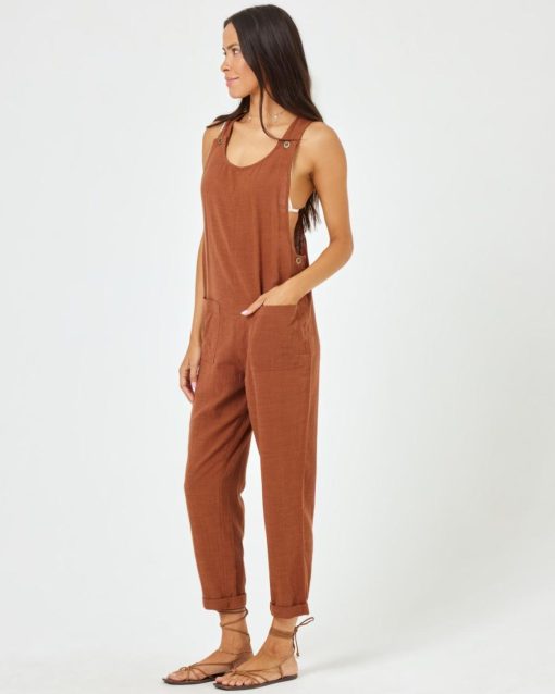 Pphaitao.shop768b05f07f 3