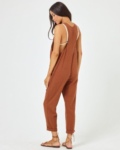 Pphaitao.shop768b05f07f 4