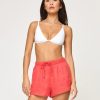 Pphaitao.shop772fc4b983 1