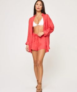 Pphaitao.shop772fc4b983 2