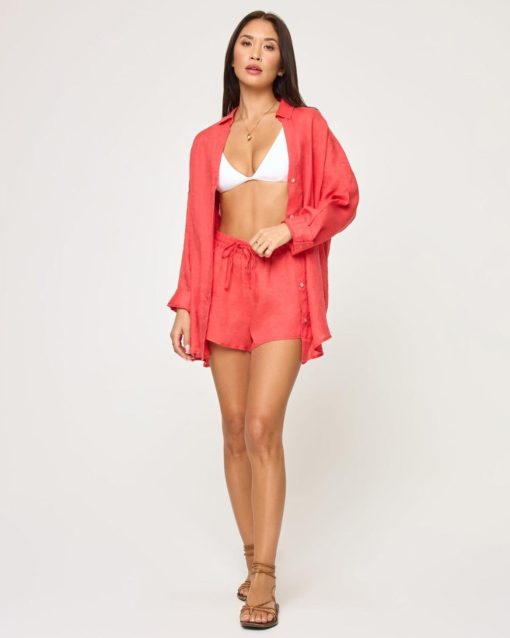Pphaitao.shop772fc4b983 2