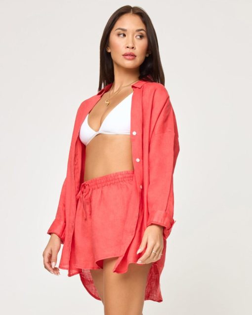 Pphaitao.shop772fc4b983 3