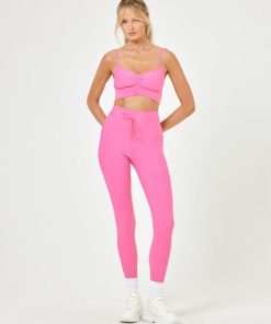 Pphaitao.shop7758e2ef88 1