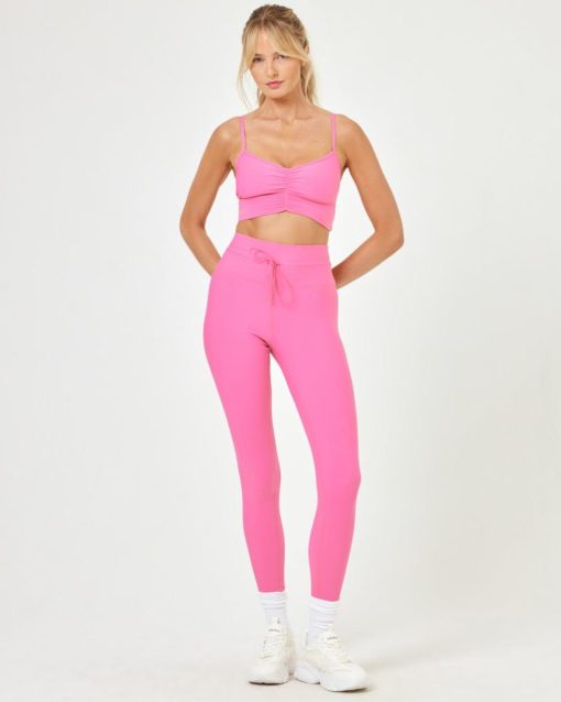 Pphaitao.shop7758e2ef88 1