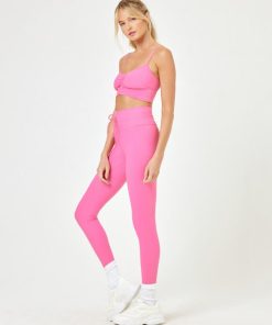 Pphaitao.shop7758e2ef88 2