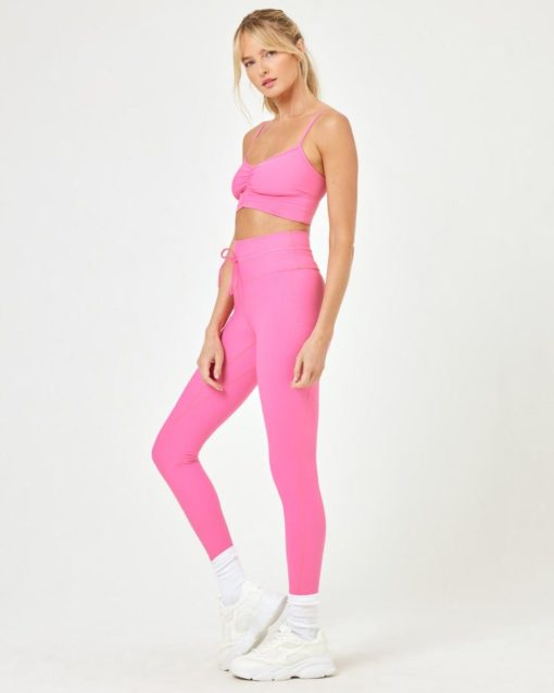 Pphaitao.shop7758e2ef88 2