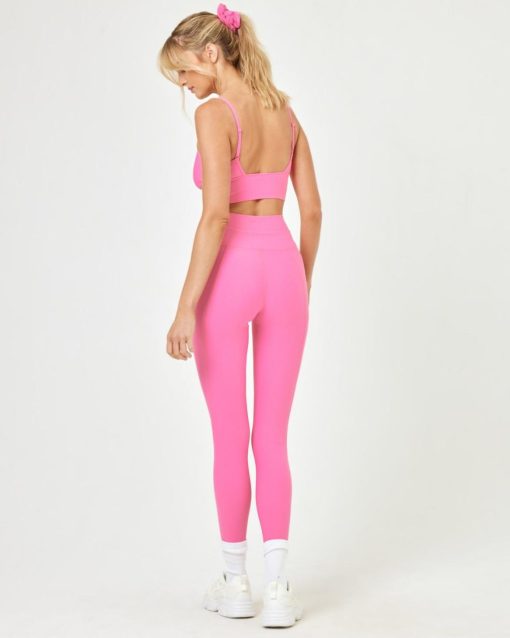 Pphaitao.shop7758e2ef88 3