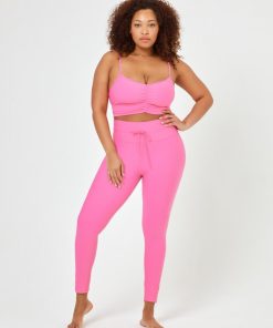 Pphaitao.shop7758e2ef88 5