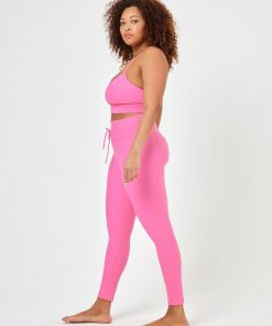 Pphaitao.shop7758e2ef88 6