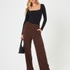 Pphaitao.shop78e824034b 1