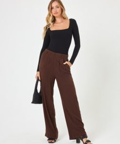 Pphaitao.shop78e824034b 1