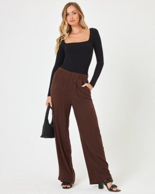 Pphaitao.shop78e824034b 1