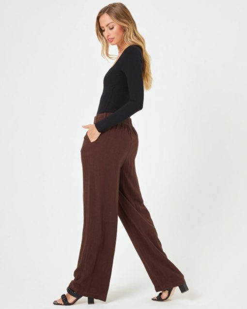Pphaitao.shop78e824034b 3