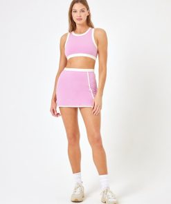 Pphaitao.shop79dbdebada 2