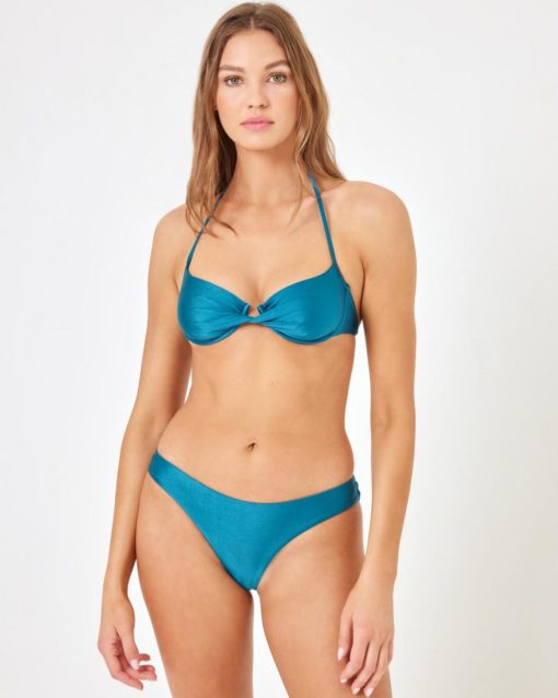 Pphaitao.shop7a003010b2 9