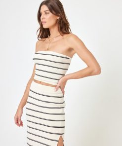 Pphaitao.shop7abbf93786 2