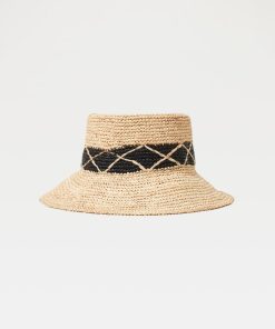 Pphaitao.shop7c7b24b7cb 2