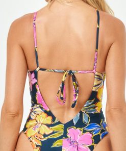 Pphaitao.shop7d9b7b7325 9