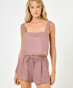 Pphaitao.shop7dca2044f9 3