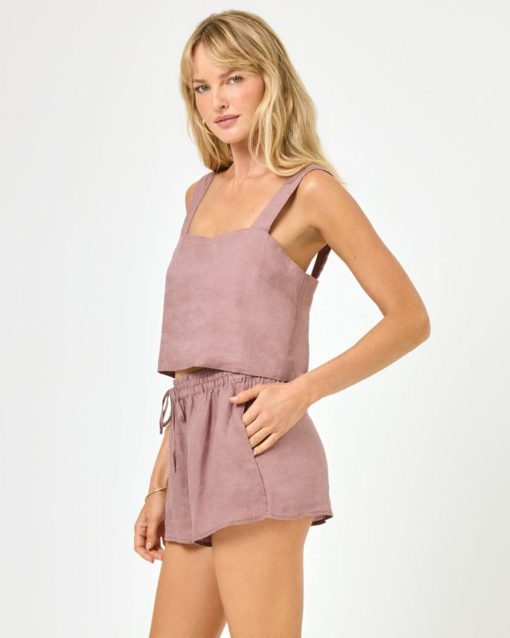 Pphaitao.shop7dca2044f9 5