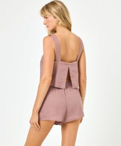 Pphaitao.shop7dca2044f9 6