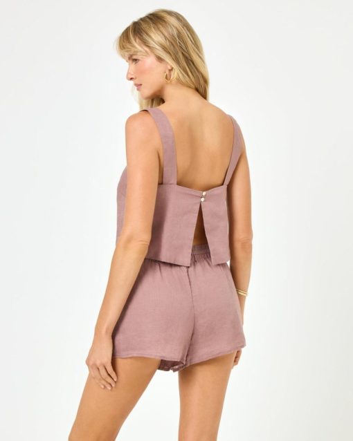 Pphaitao.shop7dca2044f9 6