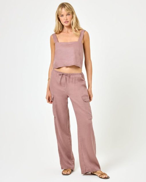 Pphaitao.shop7dca2044f9 7