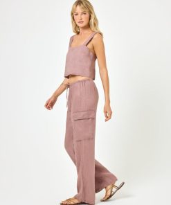 Pphaitao.shop7dca2044f9 8
