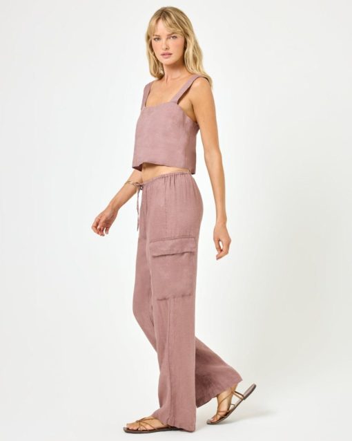 Pphaitao.shop7dca2044f9 8