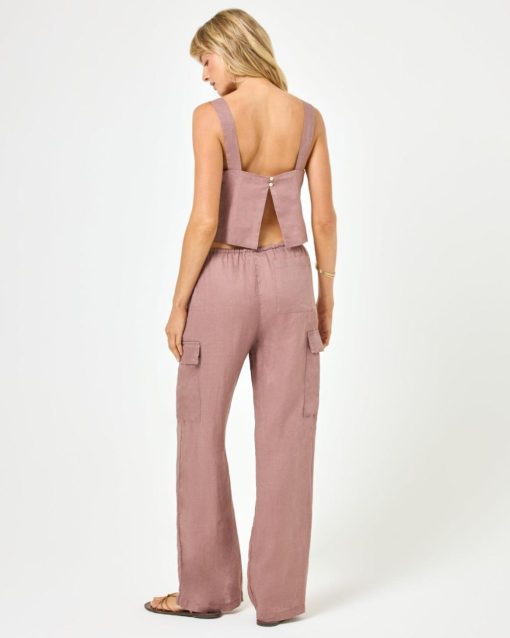 Pphaitao.shop7dca2044f9 9
