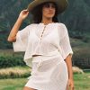 Pphaitao.shop806bfec367 1