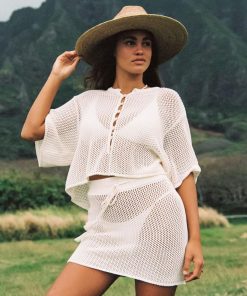 Pphaitao.shop806bfec367 1