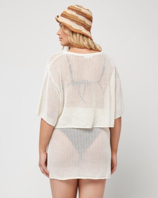 Pphaitao.shop806bfec367 2