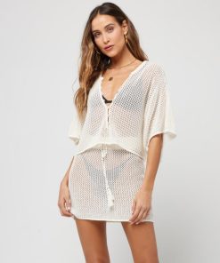 Pphaitao.shop806bfec367 6