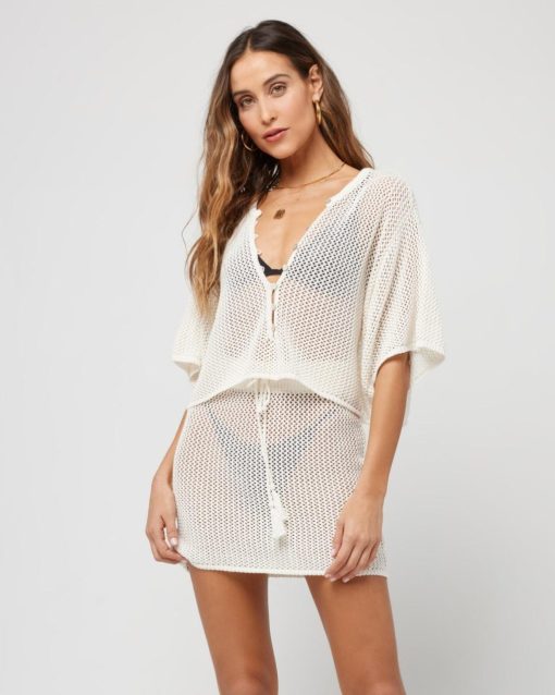Pphaitao.shop806bfec367 6
