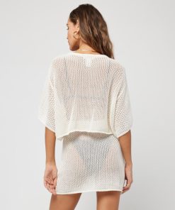 Pphaitao.shop806bfec367 7