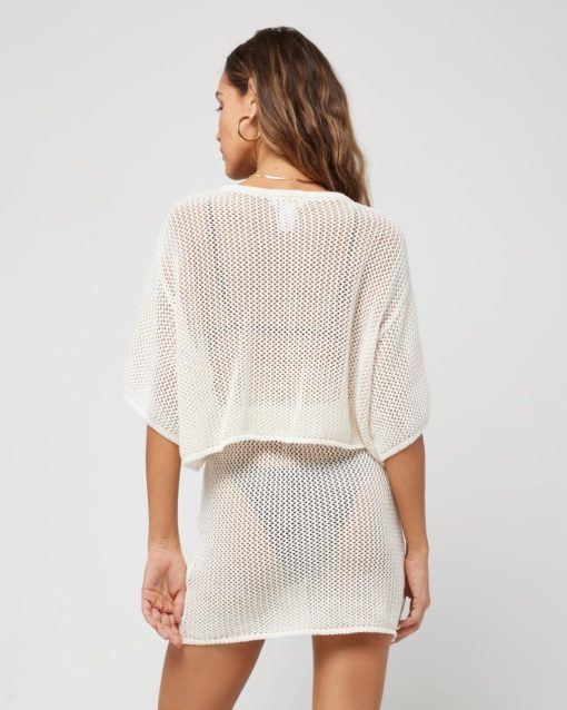 Pphaitao.shop806bfec367 7
