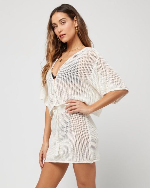 Pphaitao.shop806bfec367 8