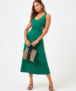 Pphaitao.shop80e618adae 2